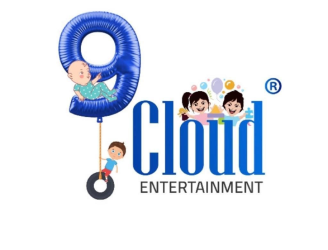 Cloud ENTERTAINMENT